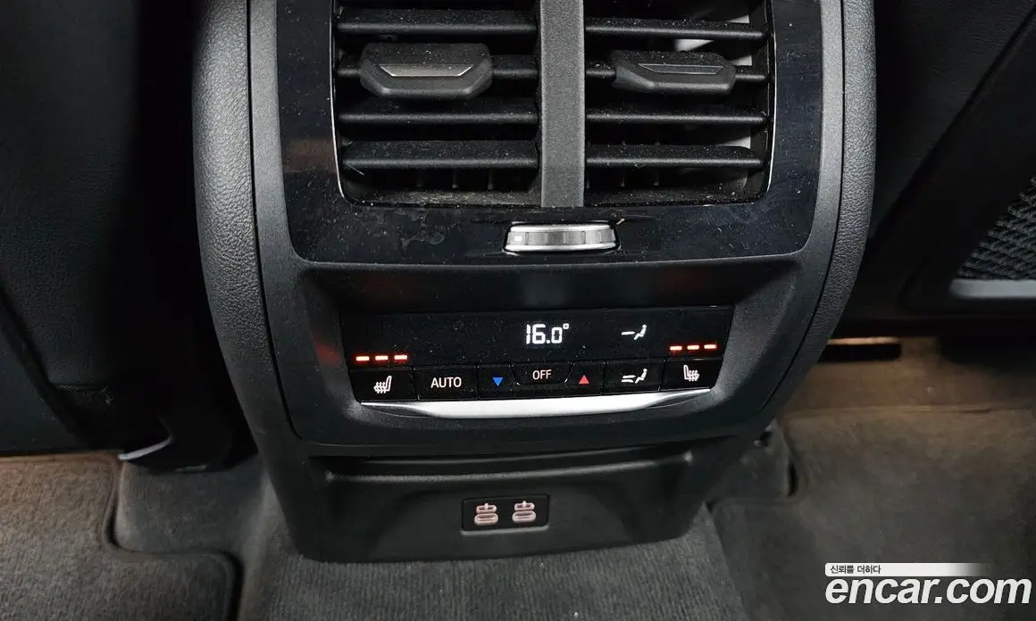 BMW X4 2021 2.0 автомат (гидро), фото 25