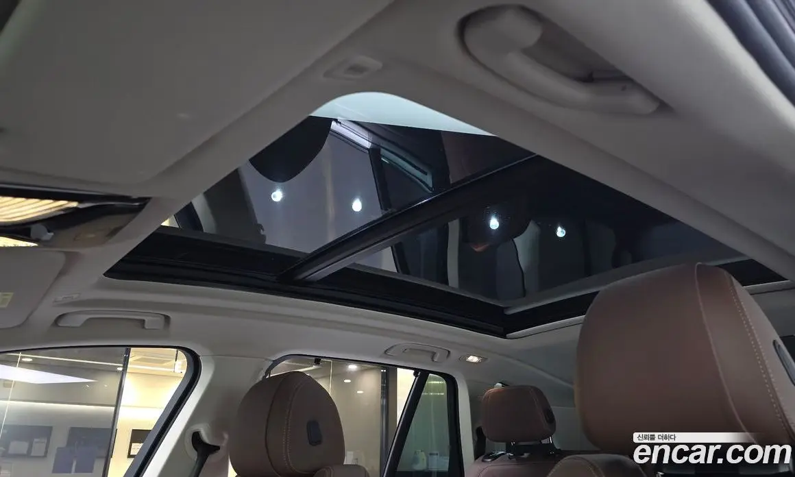 BMW X5 2022 3.0 автомат (гидро), фото 24