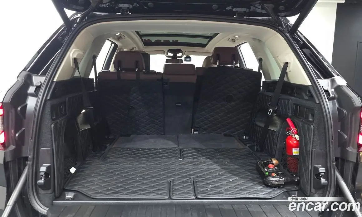 BMW X5 2022 3.0 автомат (гидро), фото 25