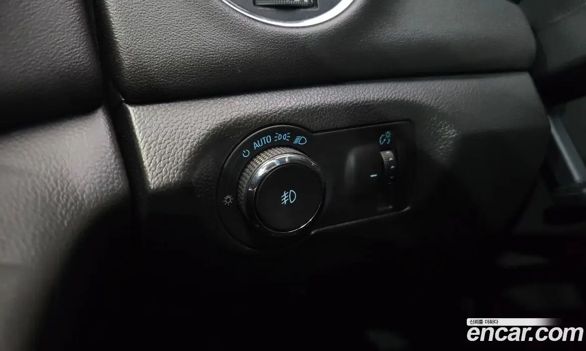 Chevrolet Cruze 2016 1.4 автомат (гидро), фото 16