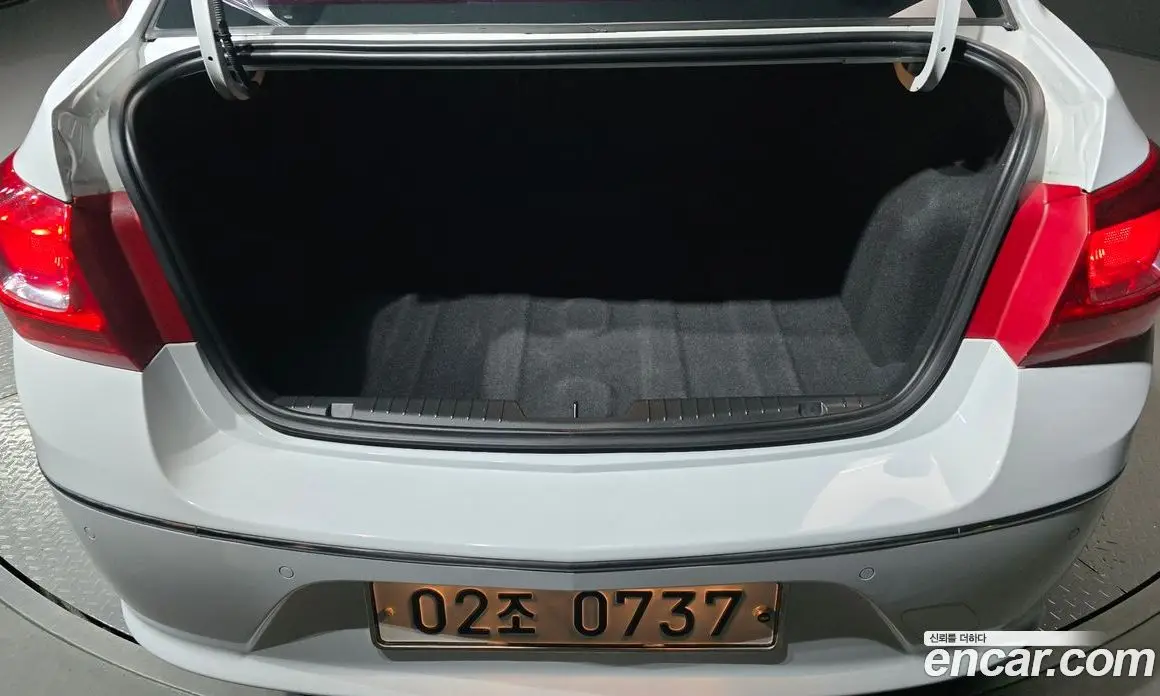Chevrolet Cruze 2016 1.4 автомат (гидро), фото 20