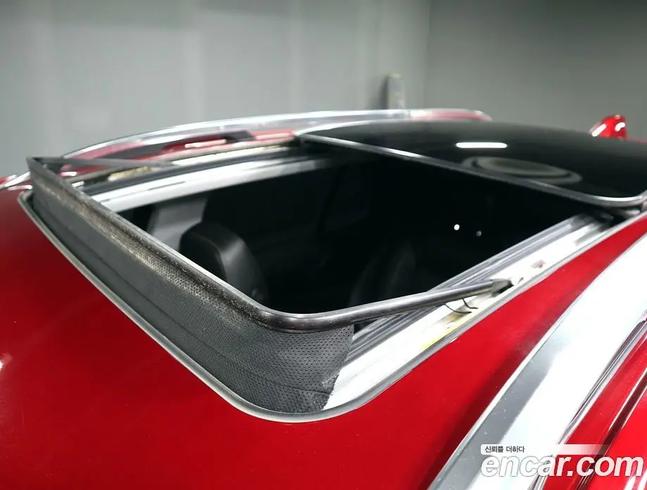Chevrolet Equinox 2019 1.6 автомат (гидро), фото 17