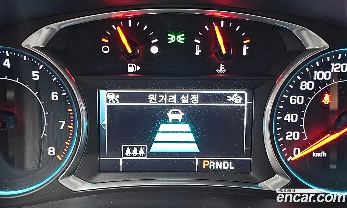 Chevrolet Malibu 2017 1.5 автомат (гидро), фото 21