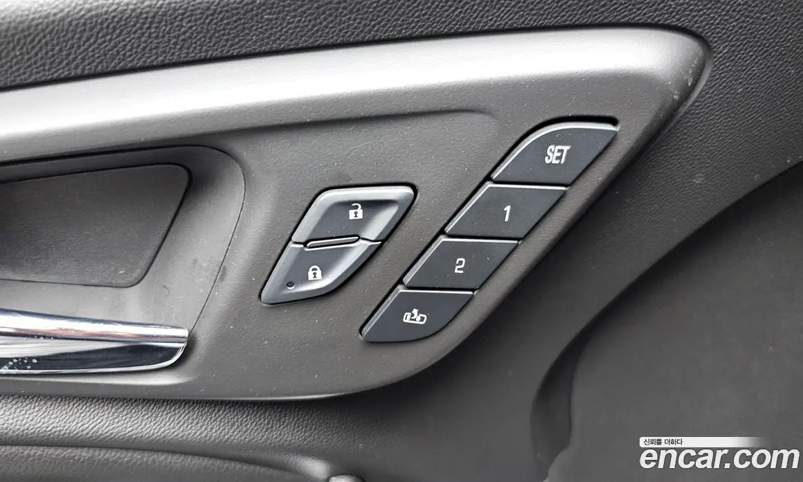 Chevrolet Malibu 2017 1.5 автомат (гидро), фото 24