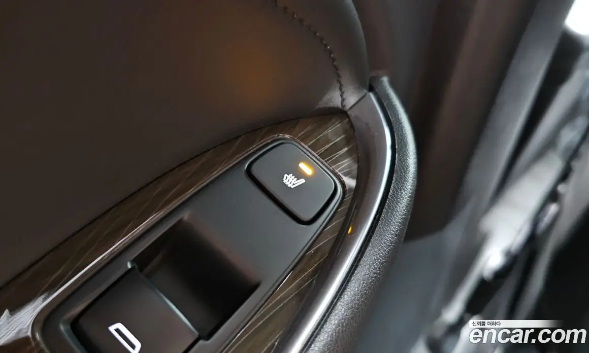 Chevrolet Malibu 2017 1.5 автомат (гидро), фото 33