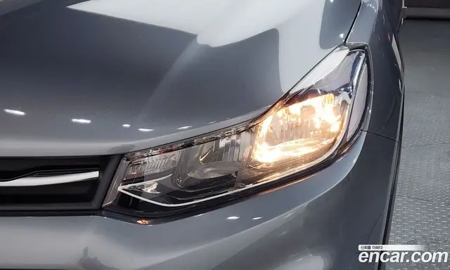 Chevrolet Trax 2019 1.4 автомат (гидро), миниатюра 8