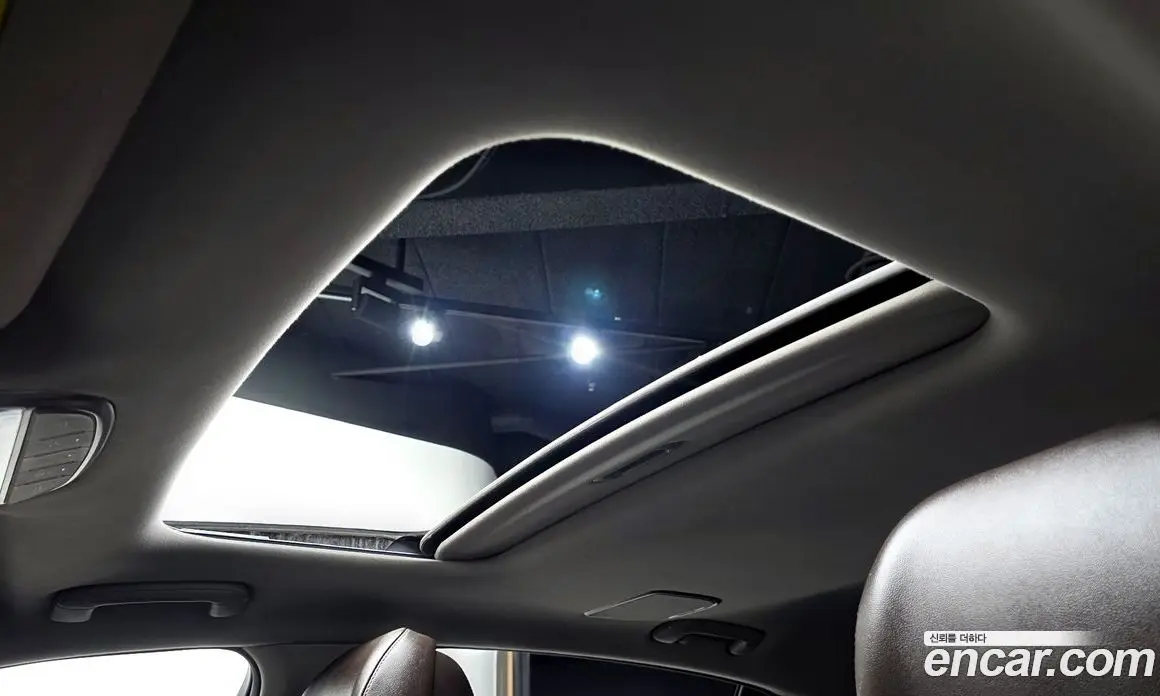 Genesis EQ900 2017 3.8 автомат (гидро), фото 34