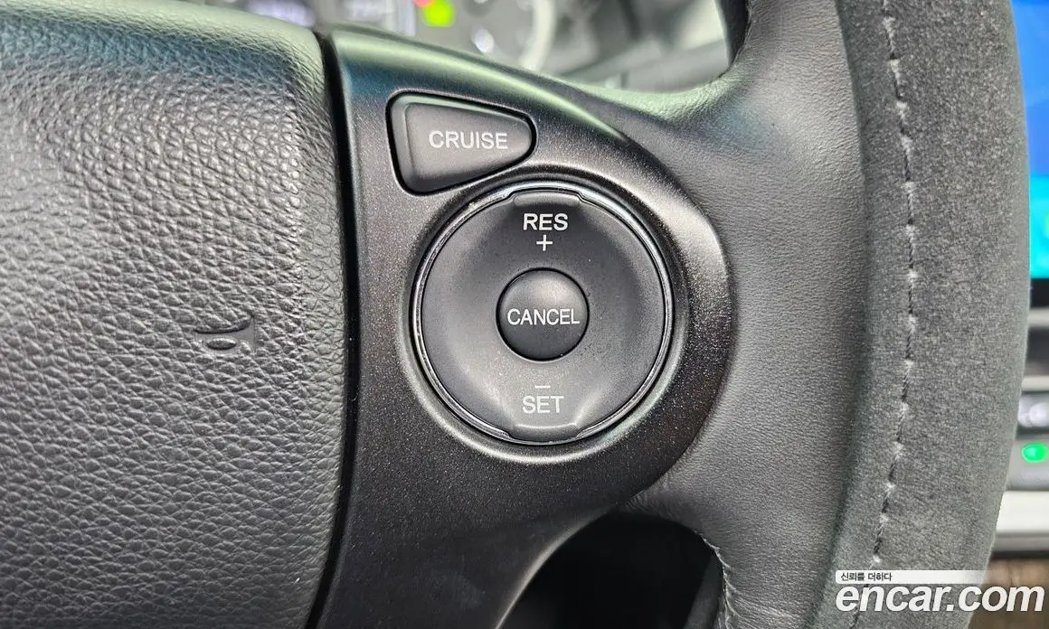 Honda Accord 2014 2.4 автомат (гидро), фото 17