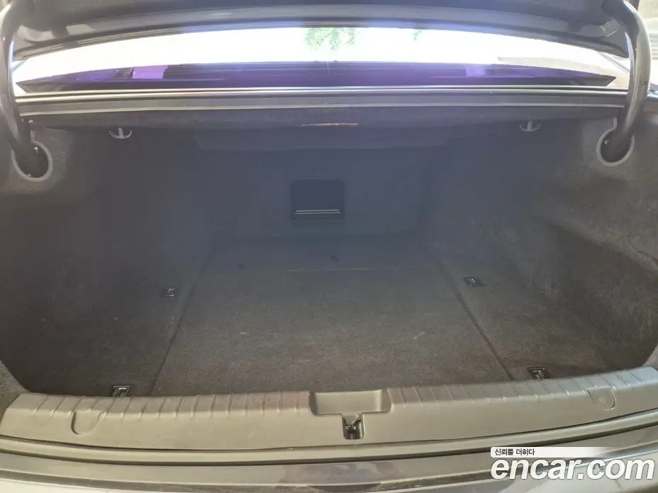 Honda Legend 2015 3.5 автомат (гидро), фото 18