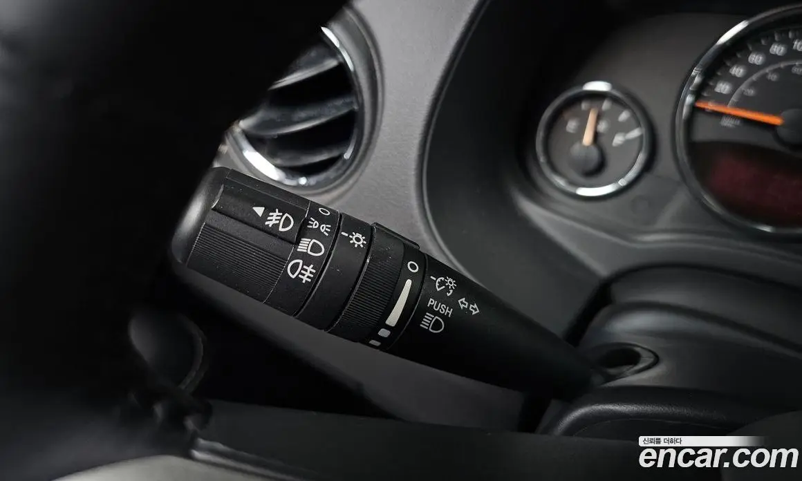 Jeep Compass 2016 2.4 автомат (гидро), фото 26