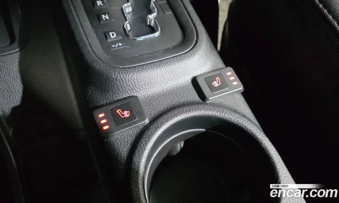 Jeep Wrangler 2017 3.6 автомат (гидро), фото 23