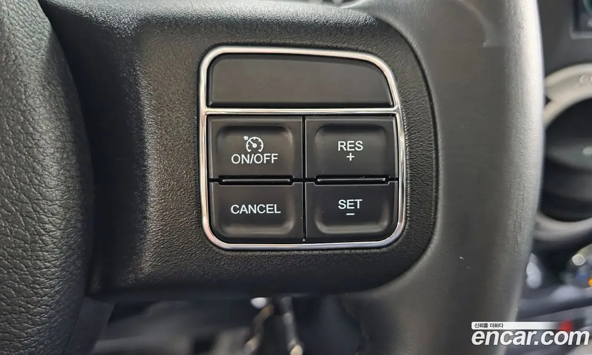 Jeep Wrangler 2017 3.6 автомат (гидро), фото 25