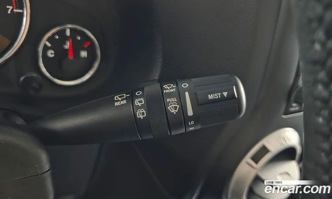Jeep Wrangler 2017 3.6 автомат (гидро), фото 27