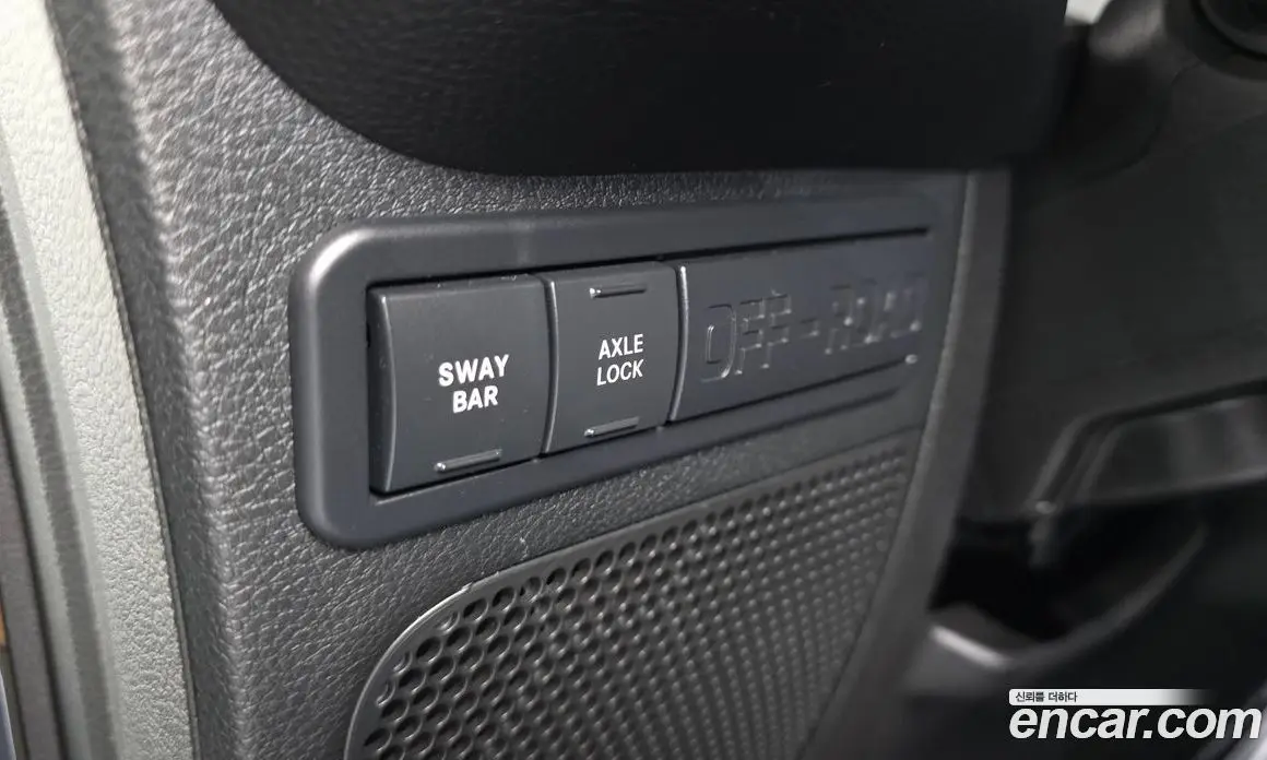 Jeep Wrangler 2017 3.6 автомат (гидро), фото 29