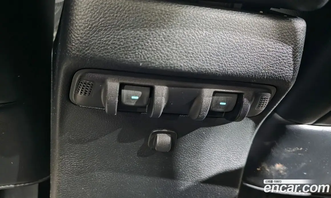 Jeep Wrangler 2017 3.6 автомат (гидро), фото 30