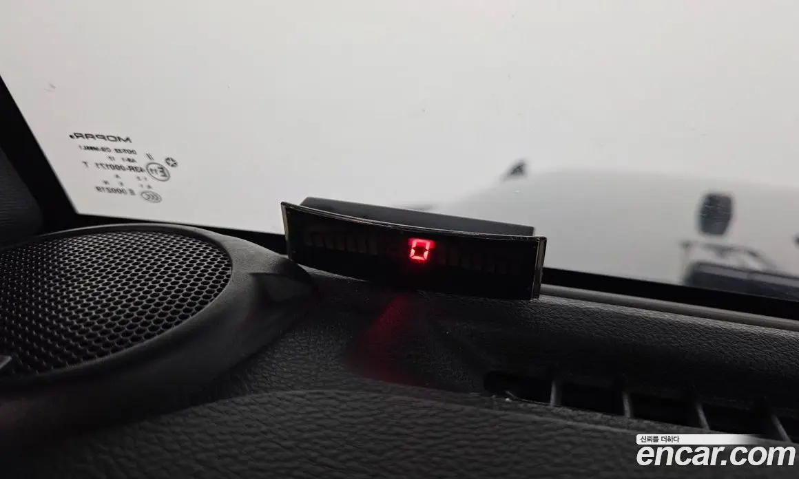 Jeep Wrangler 2017 3.6 автомат (гидро), фото 32