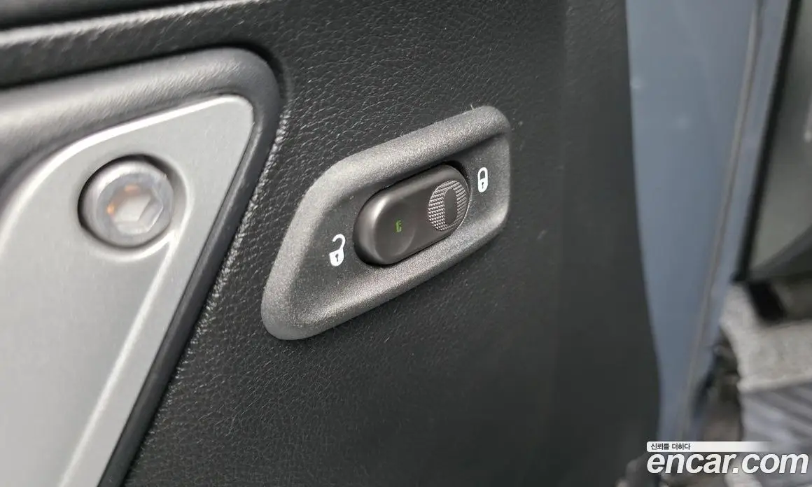 Jeep Wrangler 2017 3.6 автомат (гидро), фото 33
