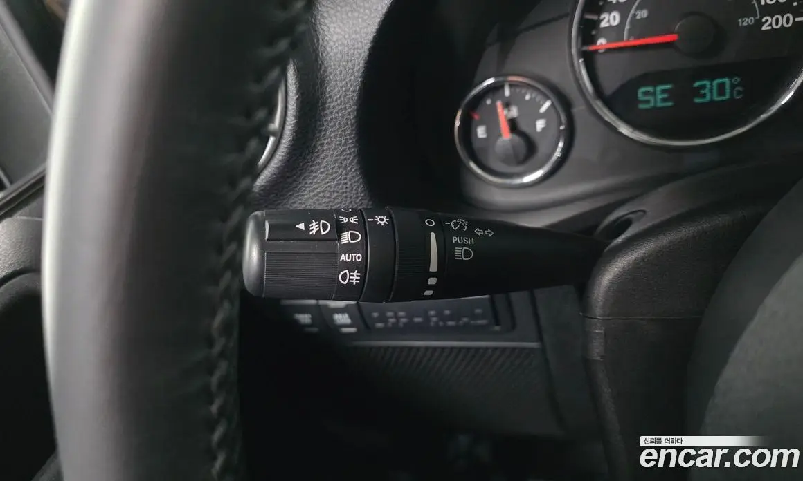 Jeep Wrangler 2017 3.6 автомат (гидро), фото 34