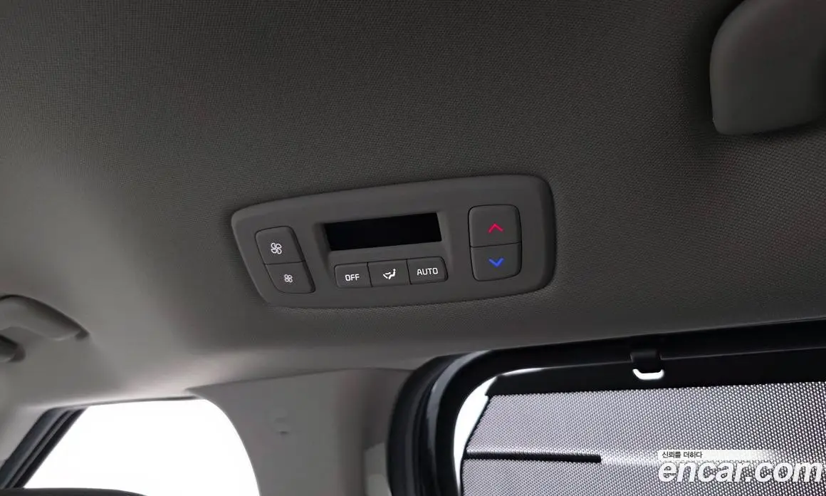 Kia Carnival 2021 2.2 автомат (гидро), фото 44