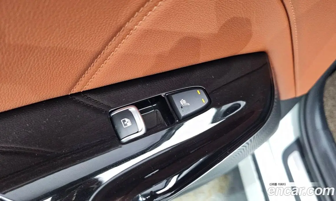Kia K5 (Optima) 2025 1.6 автомат (гидро), фото 29