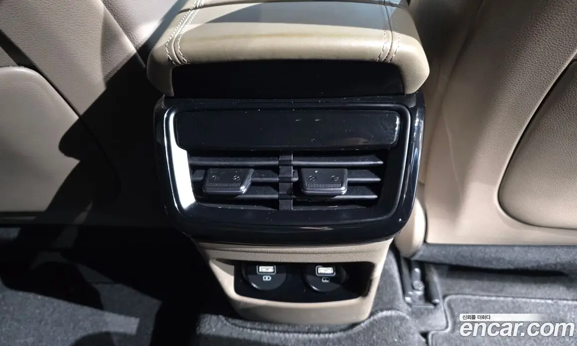 Kia K8 2022 2.5 автомат (гидро), фото 29