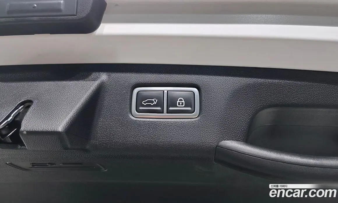 Kia Sorento 2023 2.5 автомат (гидро), фото 35