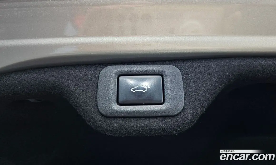 Lexus ES 2018 2.5 автомат (гидро), фото 16 Lexus ES 2018 2.5 автомат (гидро), фото 16