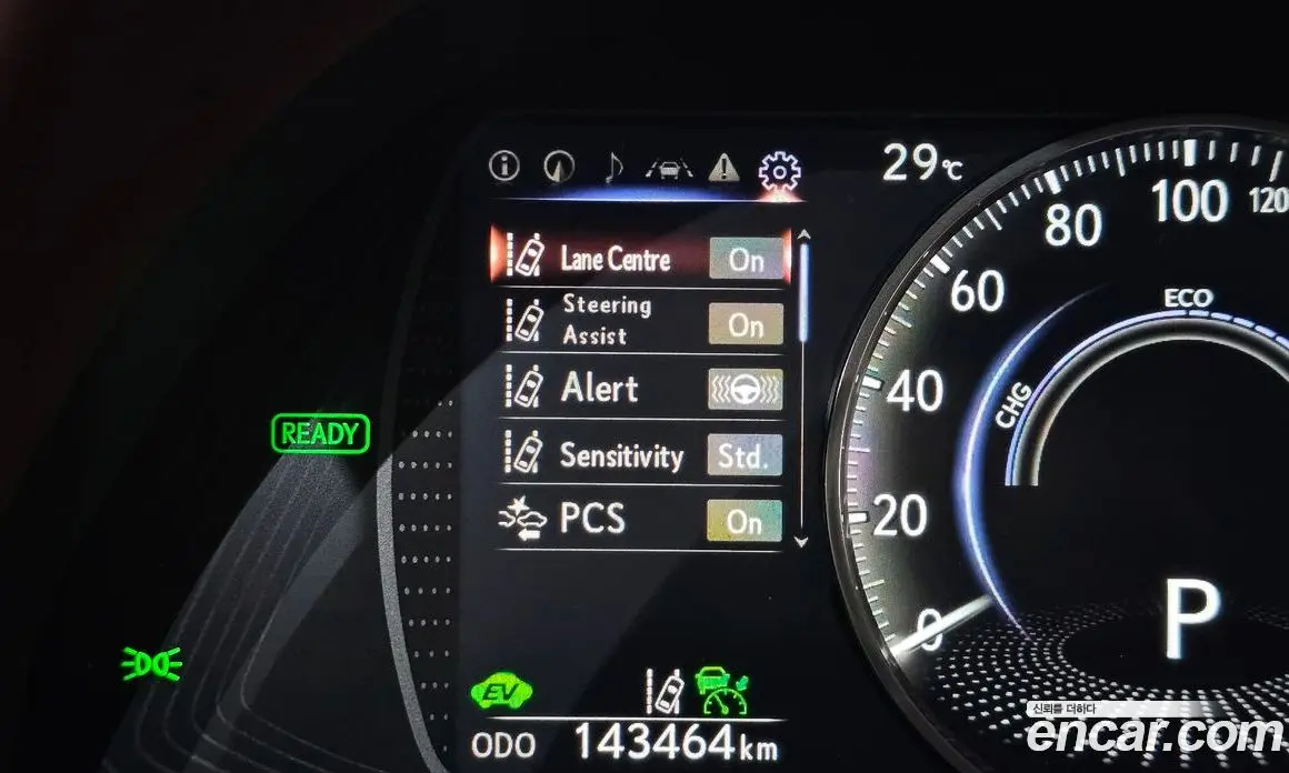 Lexus ES 2018 2.5 автомат (гидро), фото 20 Lexus ES 2018 2.5 автомат (гидро), фото 20