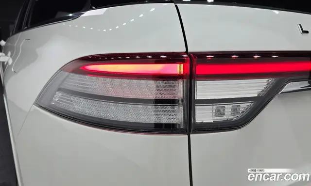 Lincoln Aviator 2020 3.0 автомат (гидро), миниатюра 8 Lincoln Aviator 2020 3.0 автомат (гидро), миниатюра 8