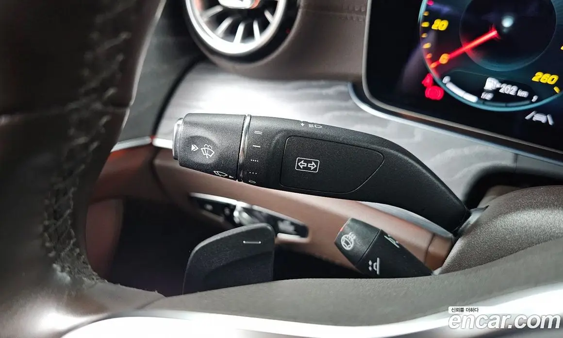Mercedes-Benz CLS-Class 2021 3.0 автомат (гидро), фото 27