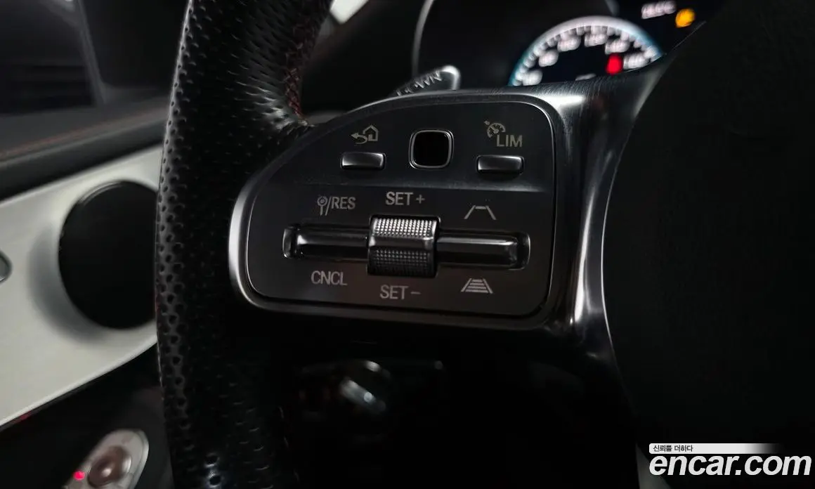 Mercedes-Benz GLC-Class 2022 3.0 автомат (гидро), фото 23