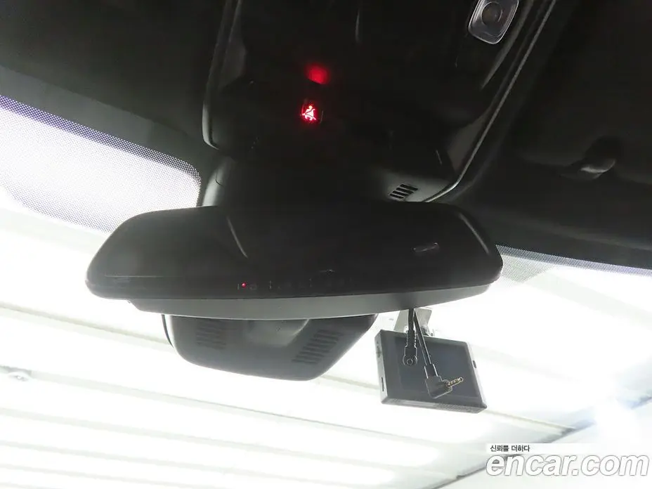 Renault (Samsung) Arkana 2024 1.6 автомат (гидро), фото 12
