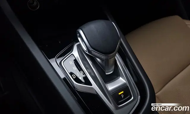Renault (Samsung) Arkana 2025 1.6 автомат (гидро), миниатюра 12