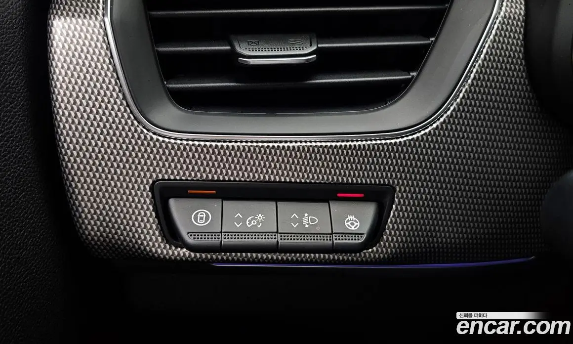 Renault (Samsung) Arkana 2025 1.6 автомат (гидро), фото 25