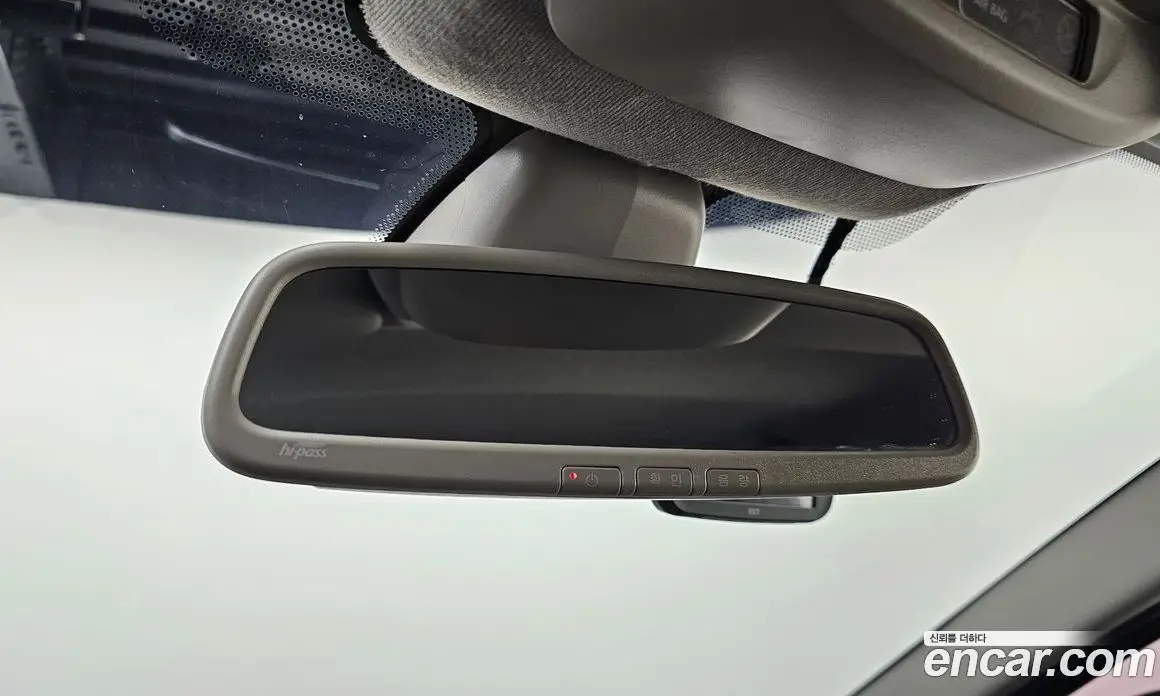 Renault (Samsung) Cilo 2018 1.5 автомат (гидро), фото 19