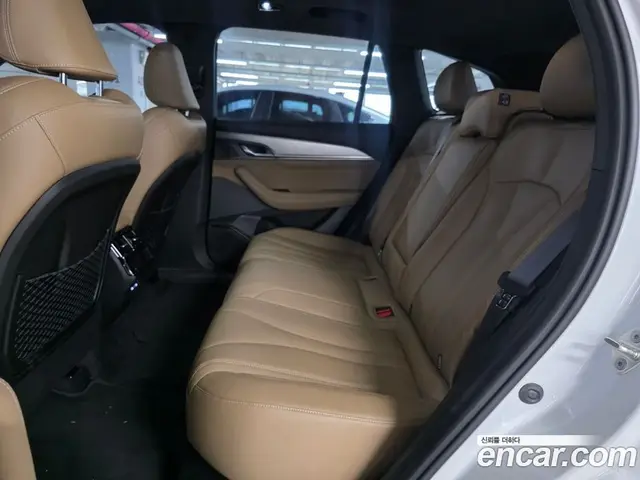 Renault (Samsung) Grand Koleos 2025 1.5 автомат (гидро), миниатюра 6