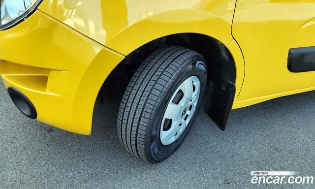 Renault (Samsung) Master 2019 2.3 механика, миниатюра 5