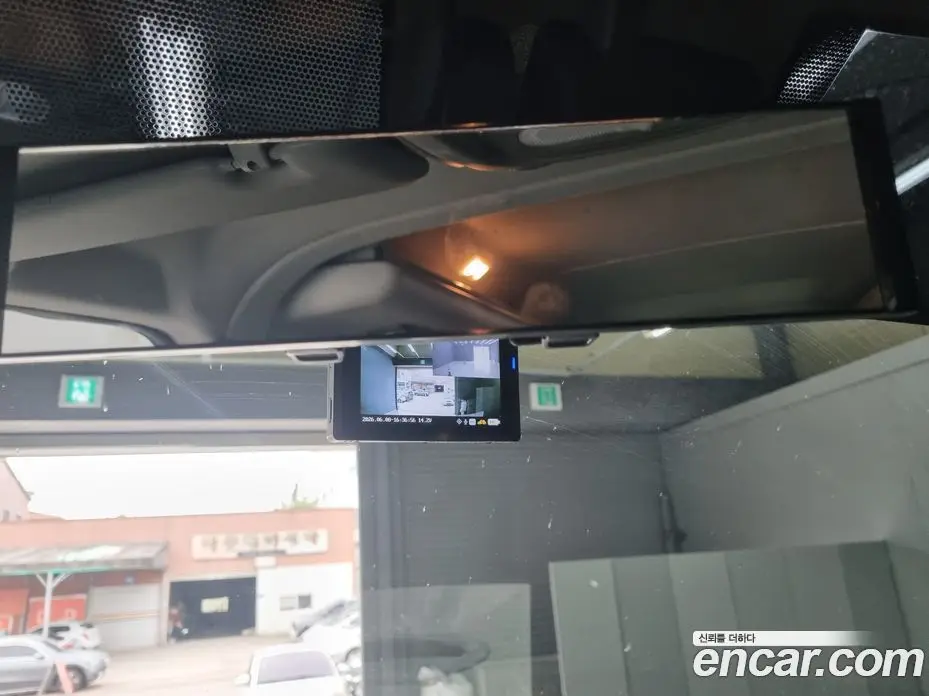 Renault (Samsung) Master 2020 2.3 механика, фото 11