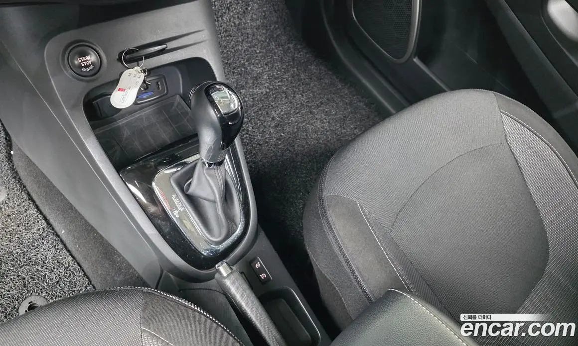 Renault (Samsung) QM3 2015 1.5 автомат (гидро), фото 9