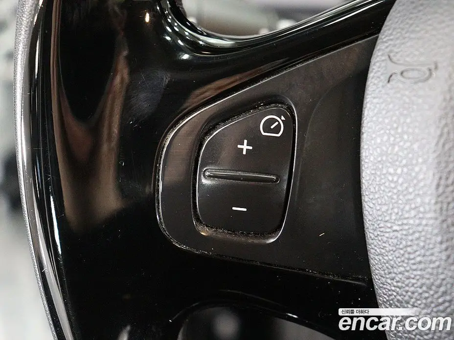 Renault (Samsung) QM3 2016 1.5 автомат (гидро), фото 12