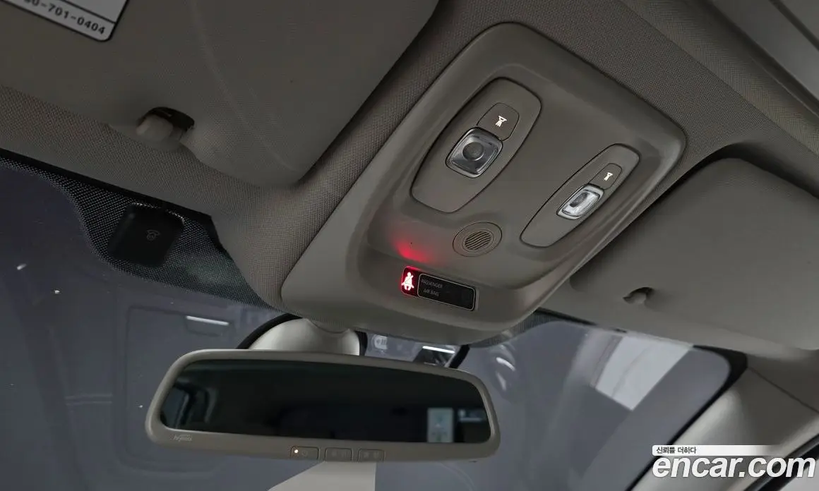 Renault (Samsung) QM3 2019 1.5 автомат (гидро), фото 24