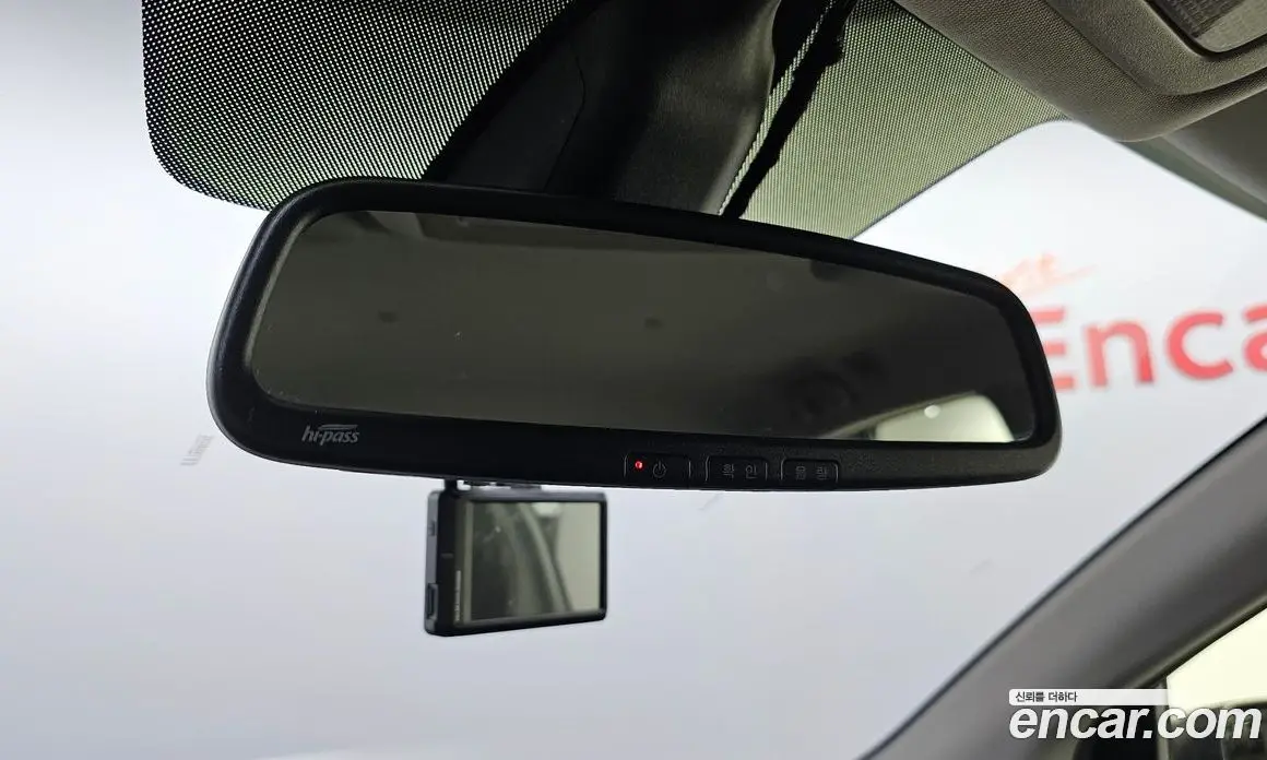 Renault (Samsung) QM5 2014 2.0 автомат (гидро), фото 25