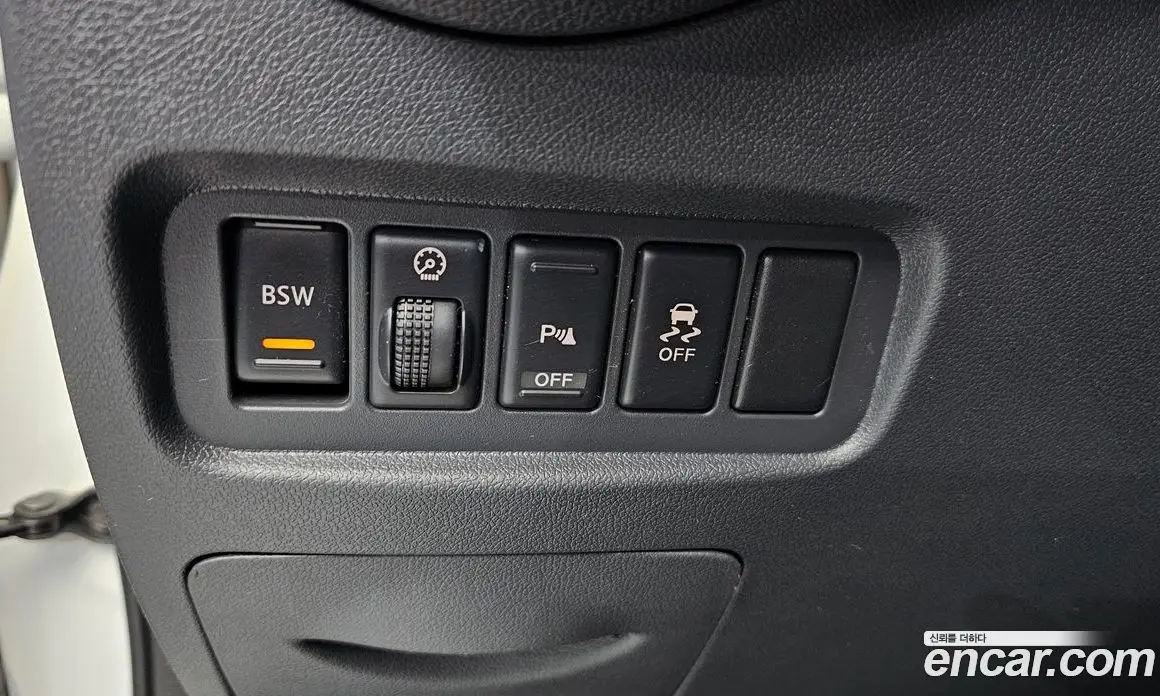 Renault (Samsung) QM5 2014 2.0 автомат (гидро), фото 26