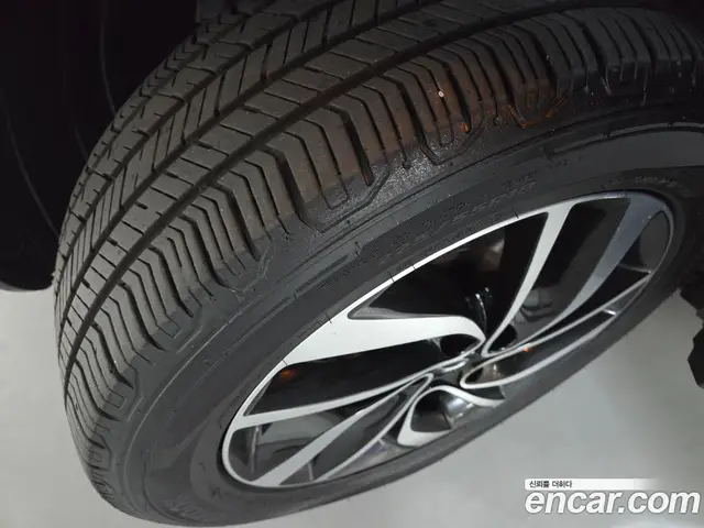 Renault (Samsung) QM5 2015 2.0 автомат (гидро), миниатюра 11
