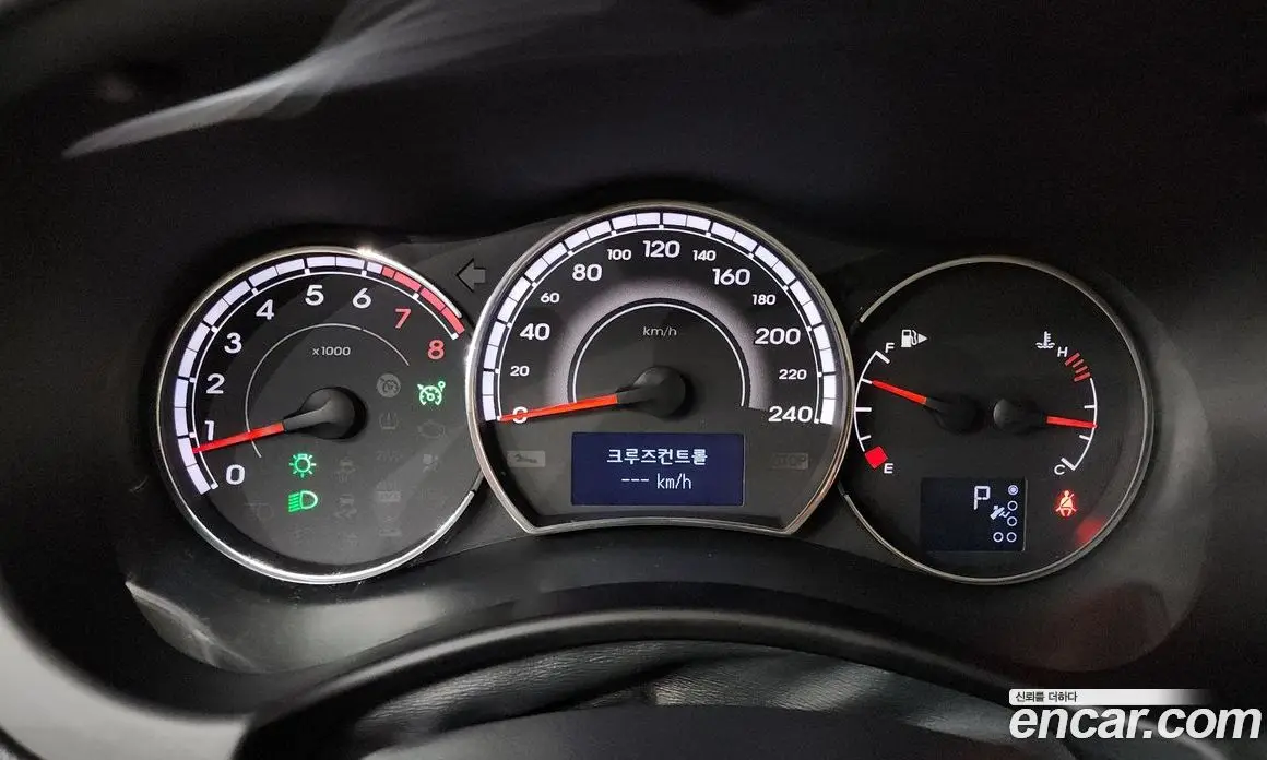 Renault (Samsung) QM5 2016 2.0 автомат (гидро), фото 11