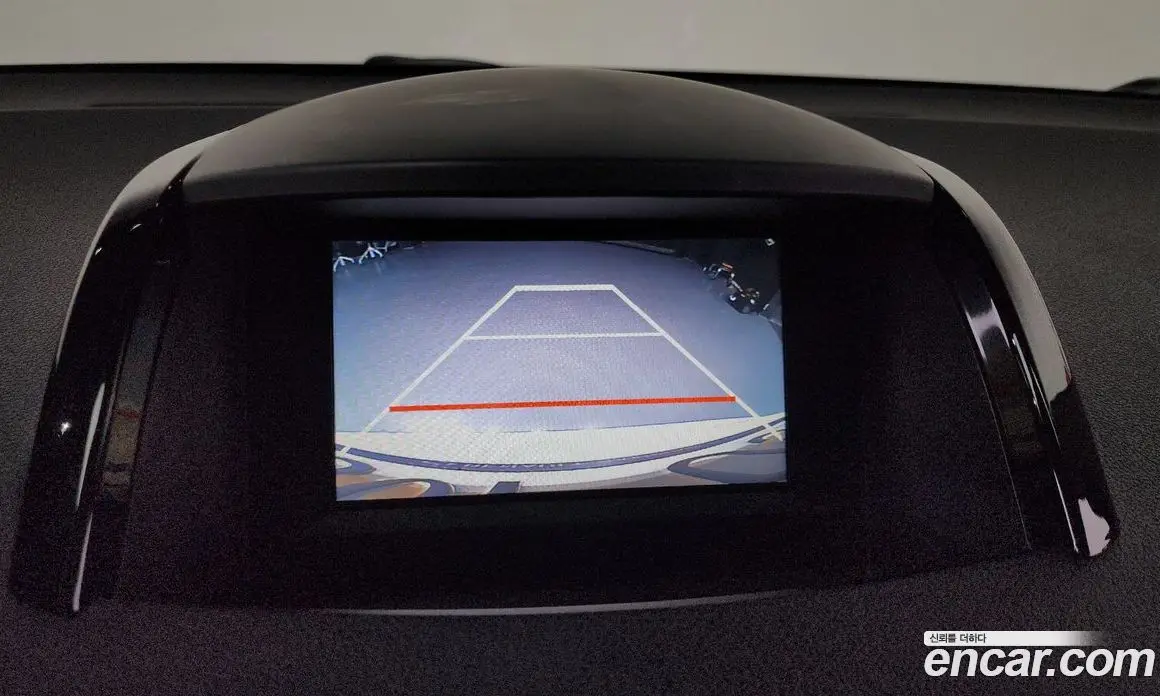 Renault (Samsung) QM5 2016 2.0 автомат (гидро), фото 20