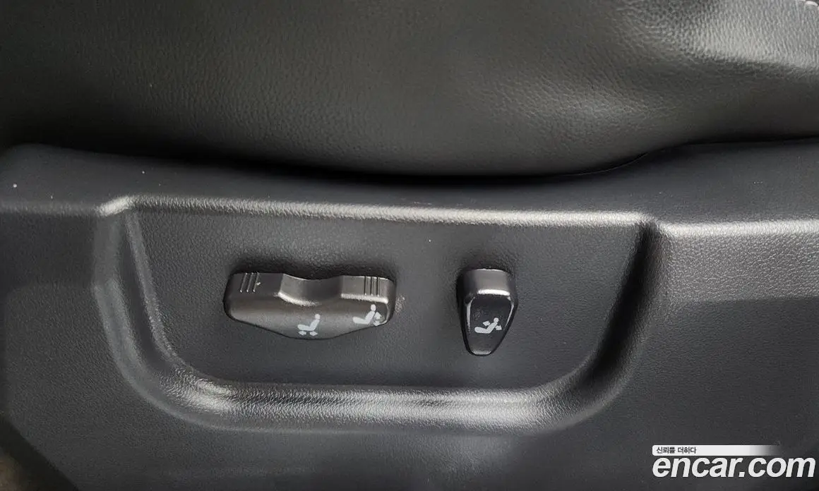 Renault (Samsung) QM5 2016 2.0 автомат (гидро), фото 24