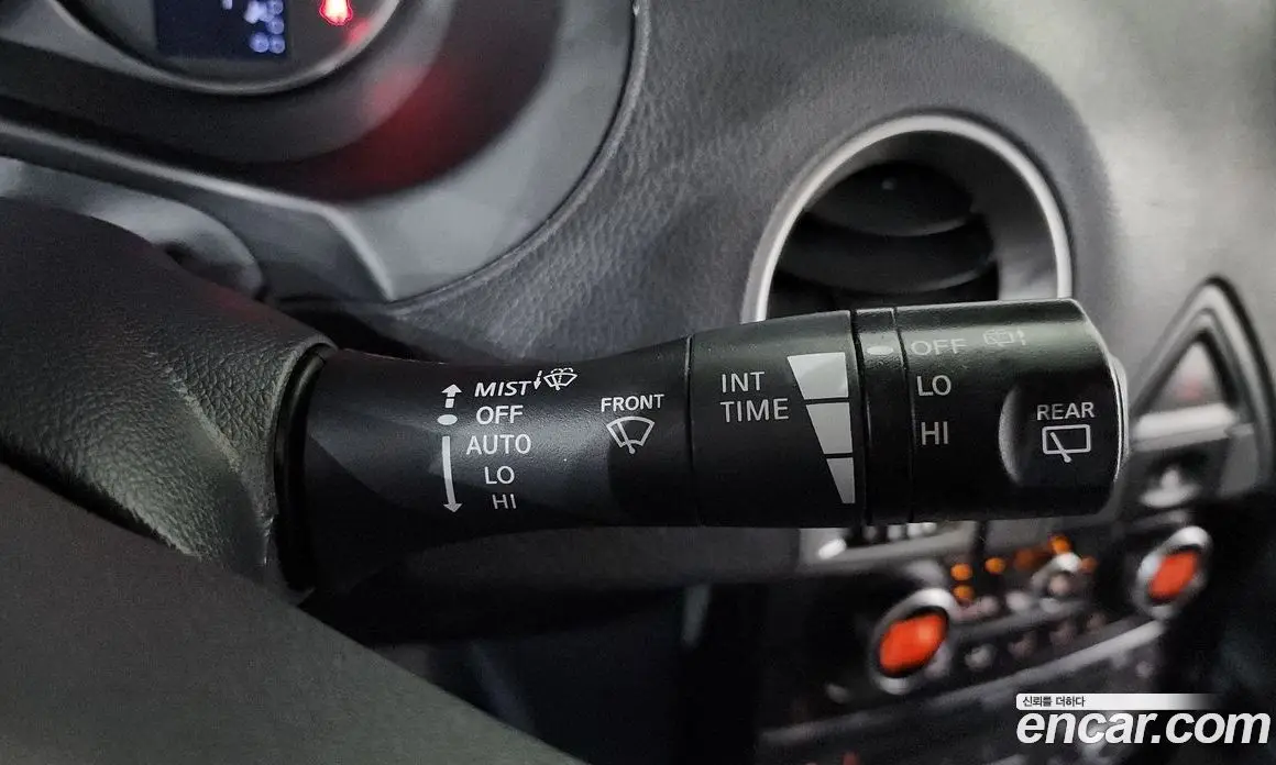 Renault (Samsung) QM5 2016 2.0 автомат (гидро), фото 29