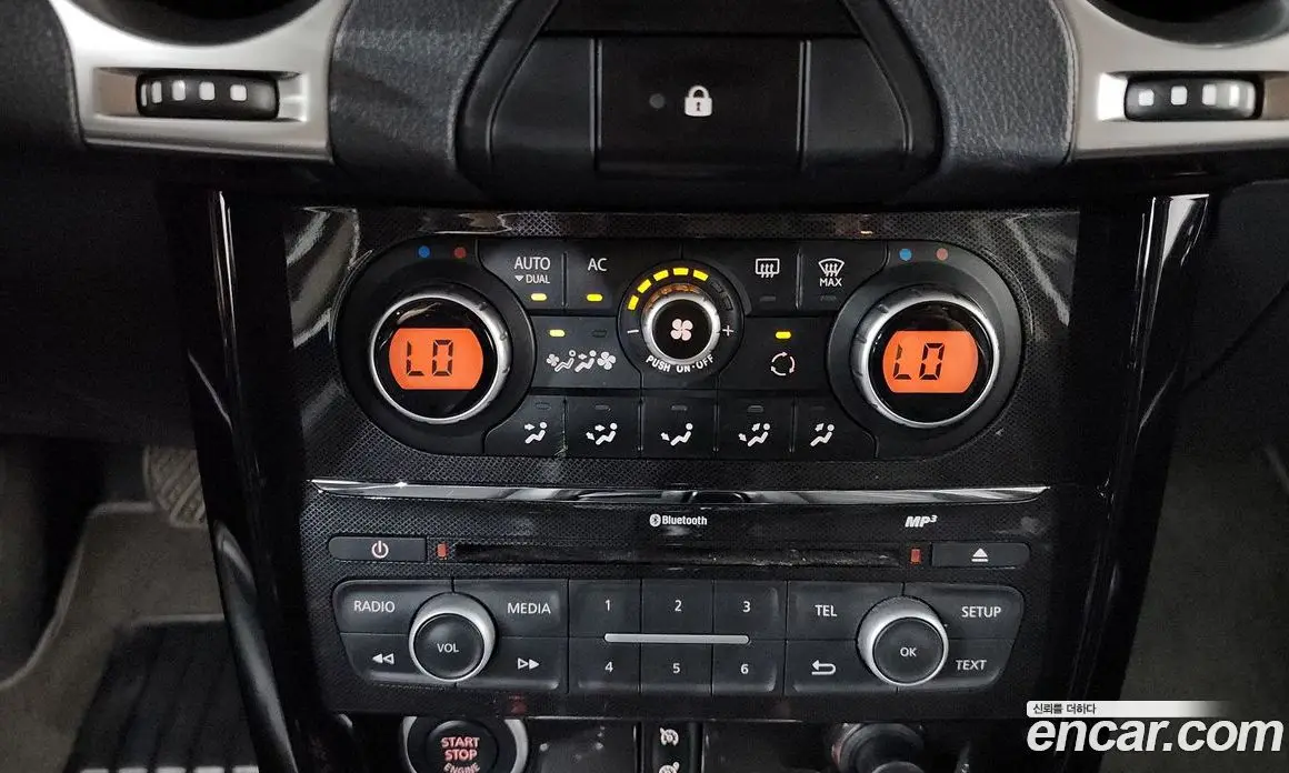 Renault (Samsung) QM5 2016 2.0 автомат (гидро), фото 31