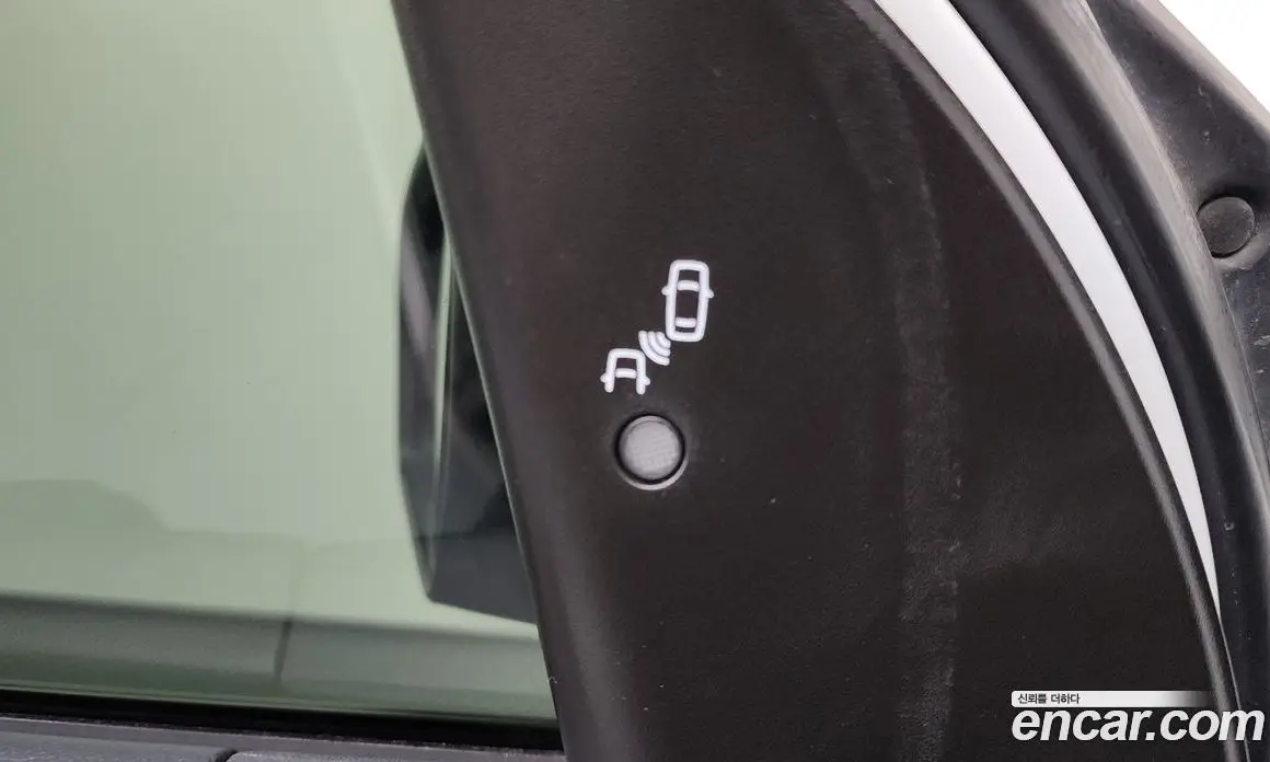 Renault (Samsung) QM5 2016 2.0 автомат (гидро), фото 32